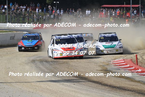 http://v2.adecom-photo.com/images//1.RALLYCROSS/2021/RALLYCROSS_LOHEACRX _2021/RX2_E/DESLANDES_Dorian/40A_0088.JPG